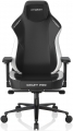 DXracer Craft Pro resim