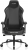 DXracer Craft Pro Oyuncu Koltuğu