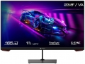 GameBooster GB-2416FF resim