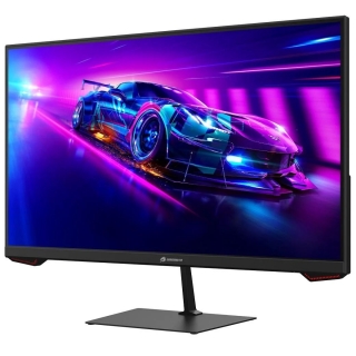 GameBooster GB-2416FF Monitör