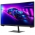 GameBooster GB-2416FF Monitör