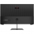 GameBooster GB-2416FF Monitör
