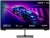 GameBooster GB-2416FF Monitör