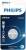 Philips CR2032 Düğme Pil
