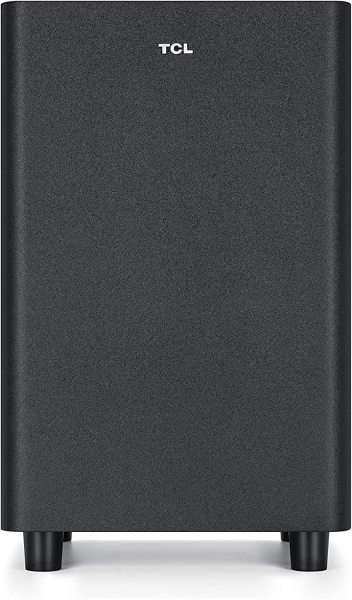 TCL TS6110 Soundbar