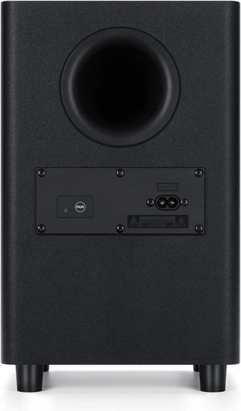 TCL TS6110 Soundbar