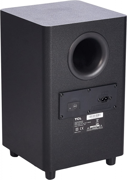 TCL TS6110 Soundbar