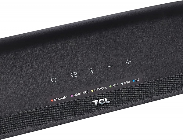 TCL TS6110 Soundbar