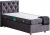 Setay Vita Comfort 120x200 Baza+Başlık+Yatak Seti