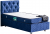 Setay Vita Comfort 120x200 Baza+Başlık+Yatak Seti