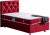 Setay Vita Comfort 120x200 Baza+Başlık+Yatak Seti