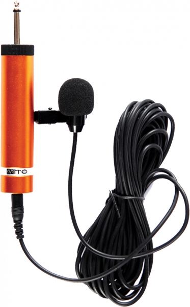 Mito YK-03 Mikrofon
