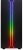 Ramtech DG188