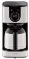 Caso Selection C 10 Thermo resim