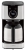 Caso Selection C 10 Thermo Kahve Makinesi