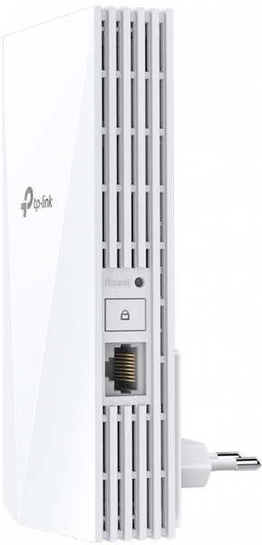 TP-Link RE700X Repeater
