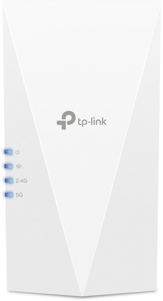 TP-Link RE700X Repeater