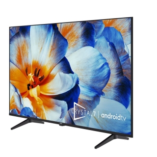 Beko B43 D 790 B Ultra HD (4K) TV