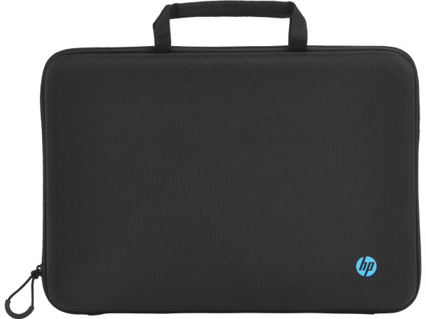 HP Mobility 4U9G9AA 14" Laptop Çantası