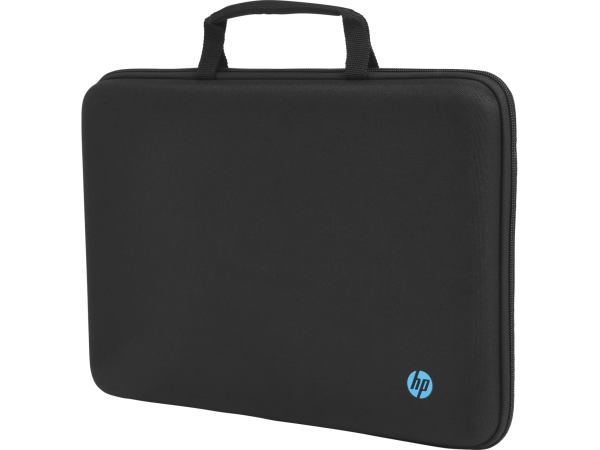 HP Mobility 4U9G9AA 14" Laptop Çantası