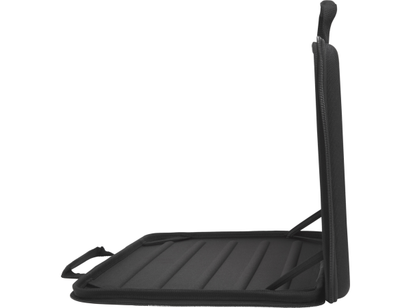 HP Mobility 4U9G9AA 14" Laptop Çantası