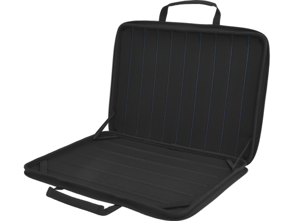 HP Mobility 4U9G9AA 14" Laptop Çantası