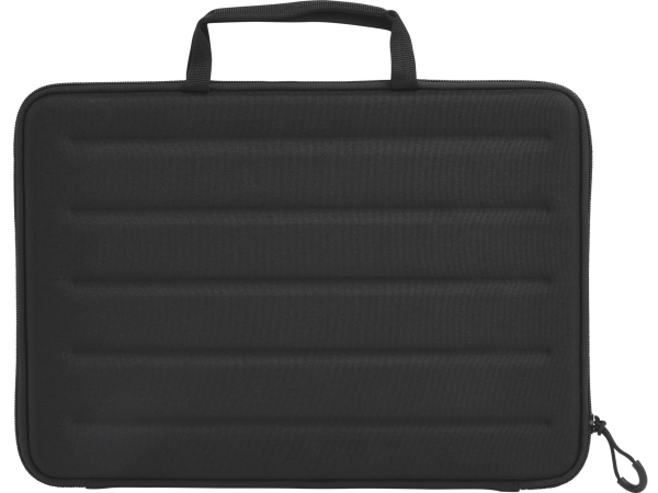 HP Mobility 4U9G9AA 14" Laptop Çantası