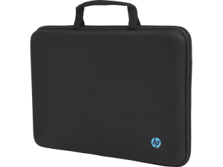 HP Mobility 4U9G9AA  14" Laptop Çantası