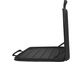 HP Mobility 4U9G9AA  14" Laptop Çantası