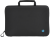 HP Mobility 4U9G9AA  14" Laptop Çantası