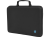 HP Mobility 4U9G9AA  14" Laptop Çantası