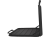 HP Mobility 4U9G9AA  14" Laptop Çantası