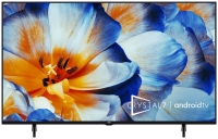 Beko B55 D 790 B resim