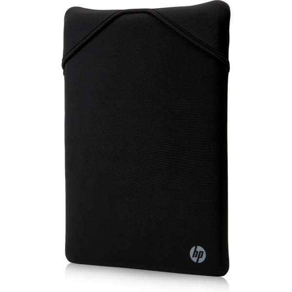 HP Neopren 7ZE82AA 13.3" Kılıf