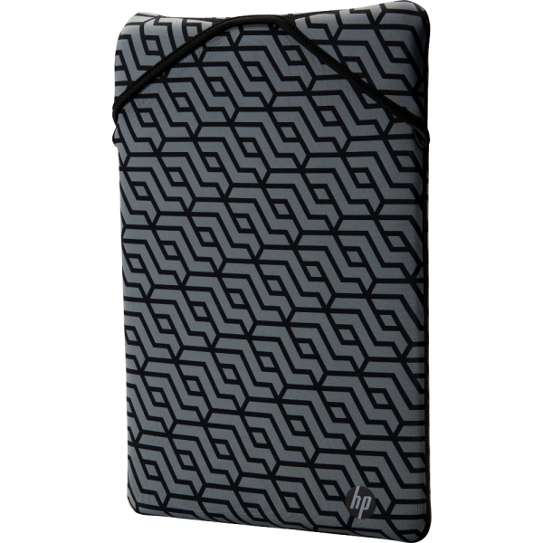 HP Neopren 7ZE82AA 13.3" Kılıf
