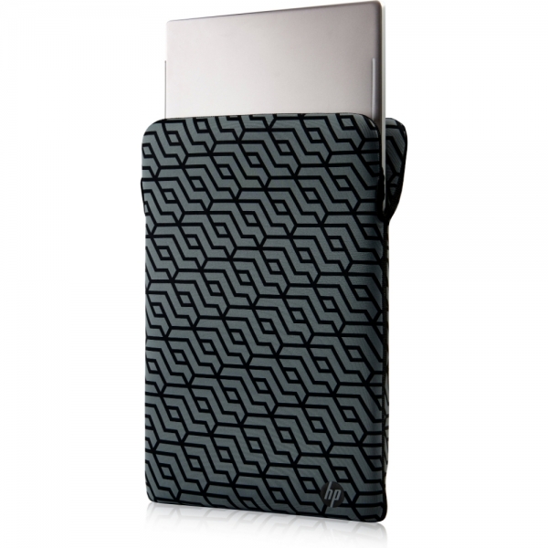 HP Neopren 7ZE82AA 13.3" Kılıf