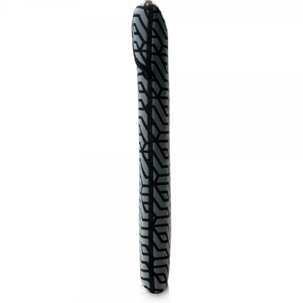 HP Neopren 7ZE82AA 13.3" Kılıf