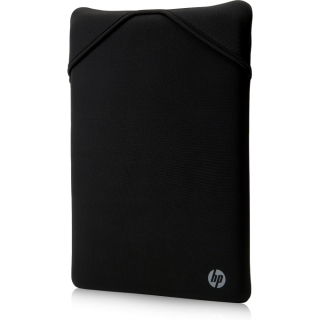 HP Neopren 7ZE82AA  13.3" Kılıf
