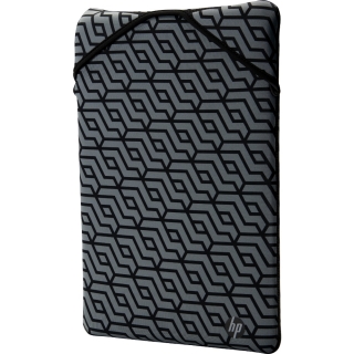 HP Neopren 7ZE82AA  13.3" Kılıf