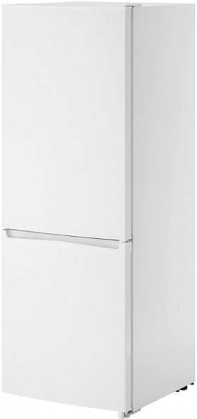 Ikea LAGAN Buzdolabı