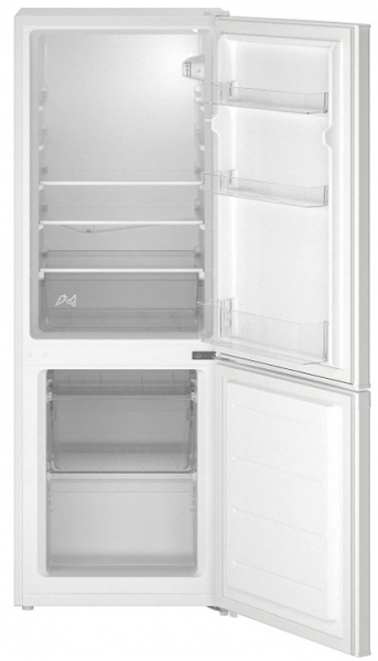 Ikea LAGAN Buzdolabı