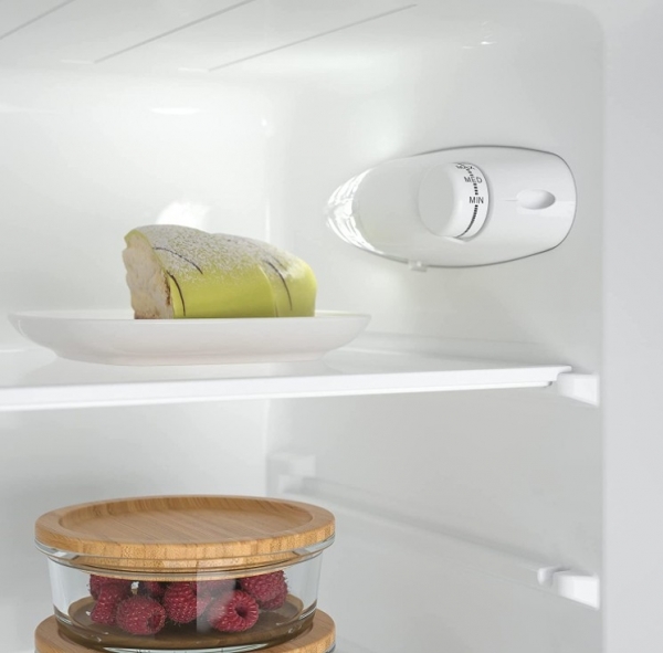 Ikea LAGAN Buzdolabı
