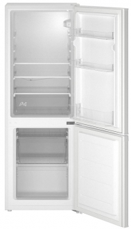 Ikea LAGAN Buzdolabı