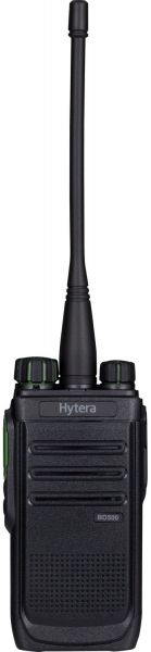Hytera BD505LF Telsiz
