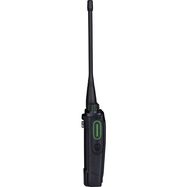 Hytera BD505LF Telsiz