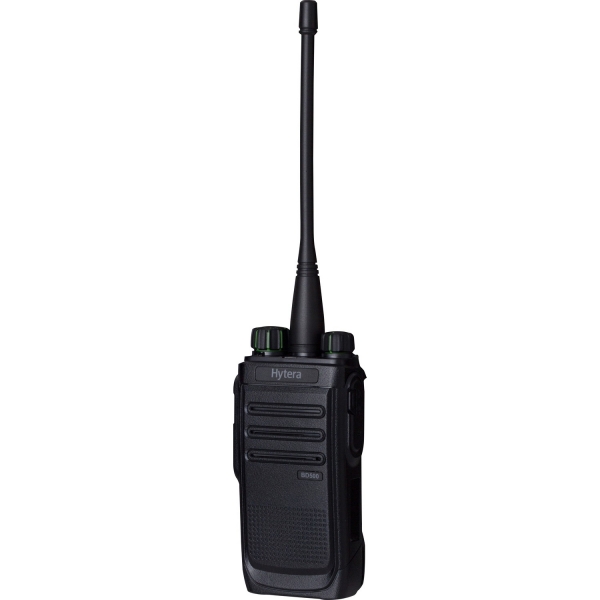 Hytera BD505LF Telsiz