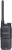 Hytera BD305LF Telsiz