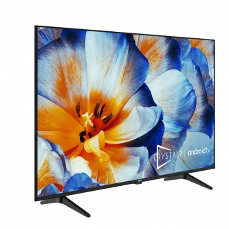 Beko B50 D 790 B Ultra HD (4K) TV