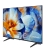 Beko B50 D 790 B Ultra HD (4K) TV