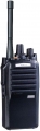 Abell Free Talk resim